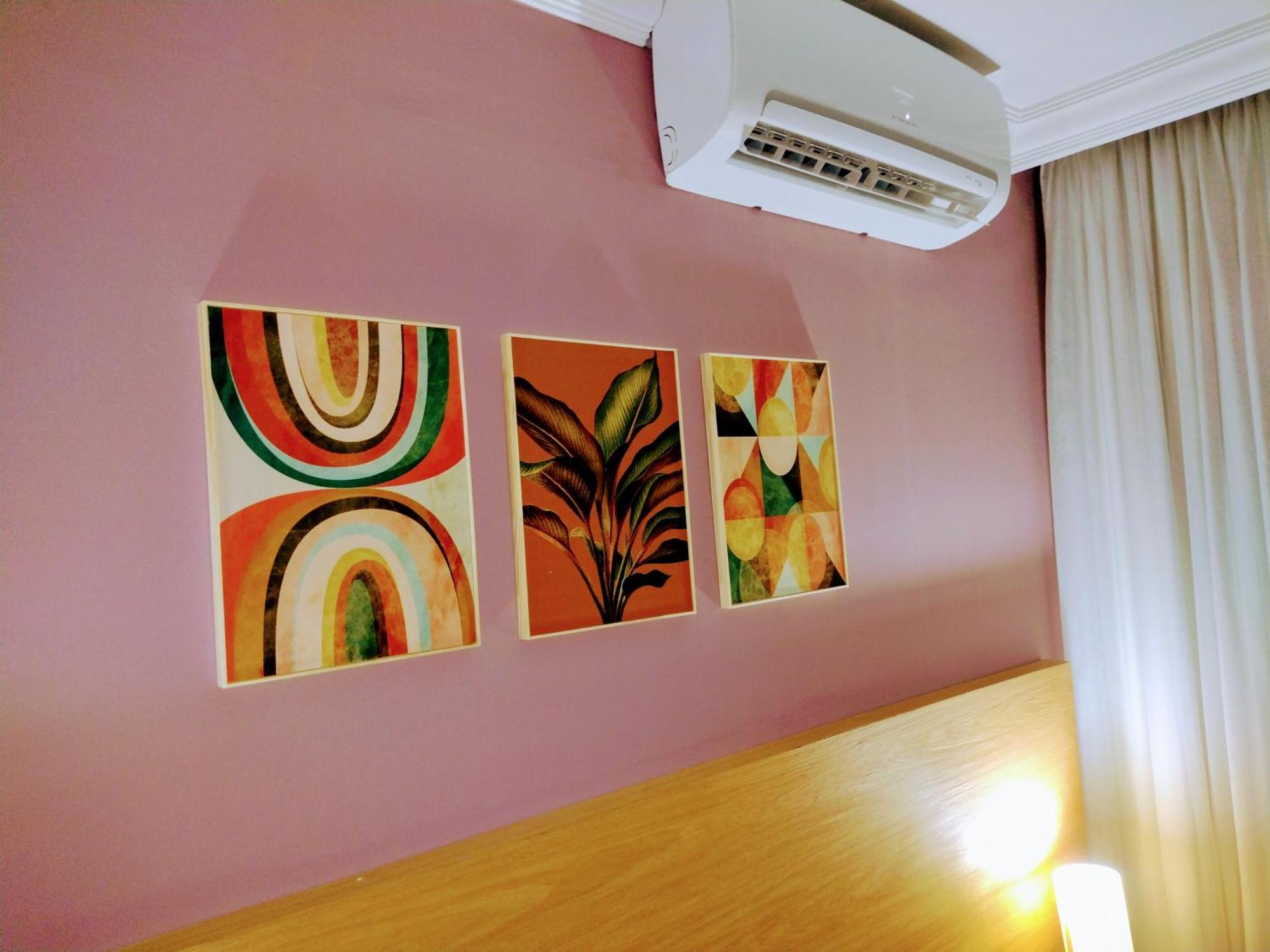 The Best Urban Deluxe - Duplex Studio - Hotel Qlty Faria Lima - By Luxxor São Paulo Eksteriør billede