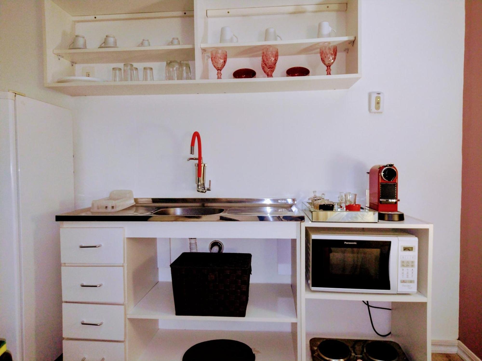 The Best Urban Deluxe - Duplex Studio - Hotel Qlty Faria Lima - By Luxxor São Paulo Eksteriør billede